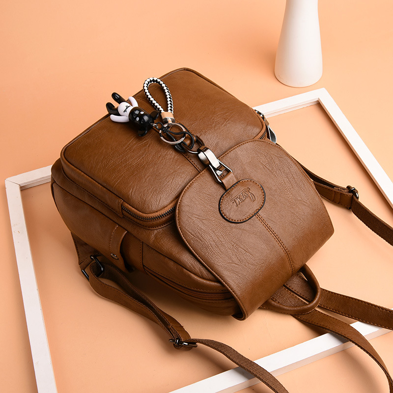 Bild des Rucksacks 7