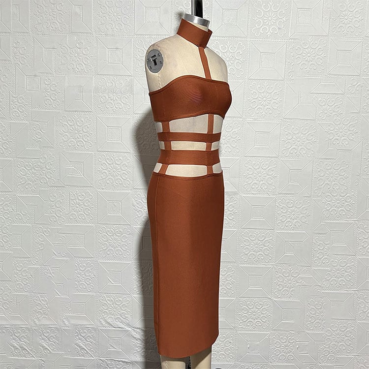 Dress Image 3