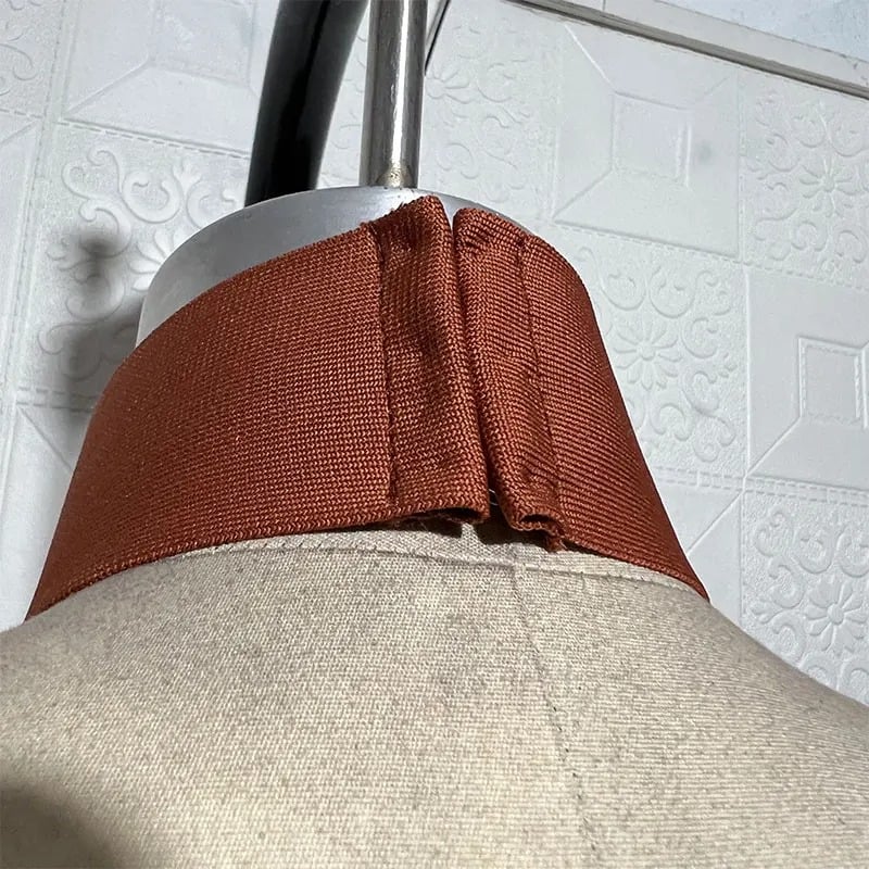 Dress Image 8