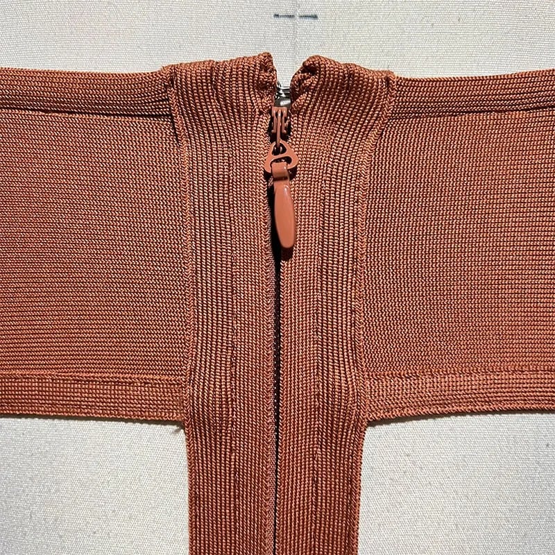 Dress Image 10