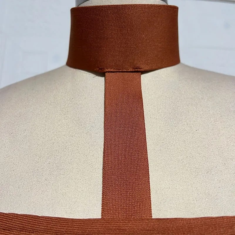 Dress Image 9