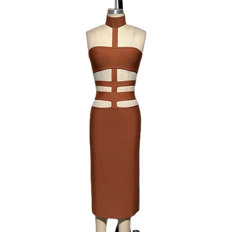 Dress Image 2