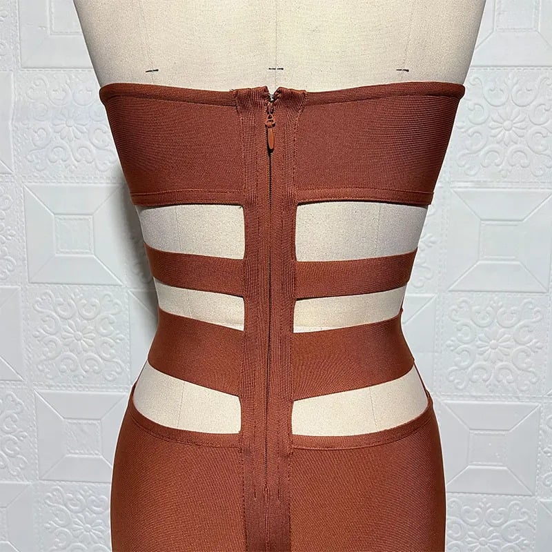 Dress Image 7