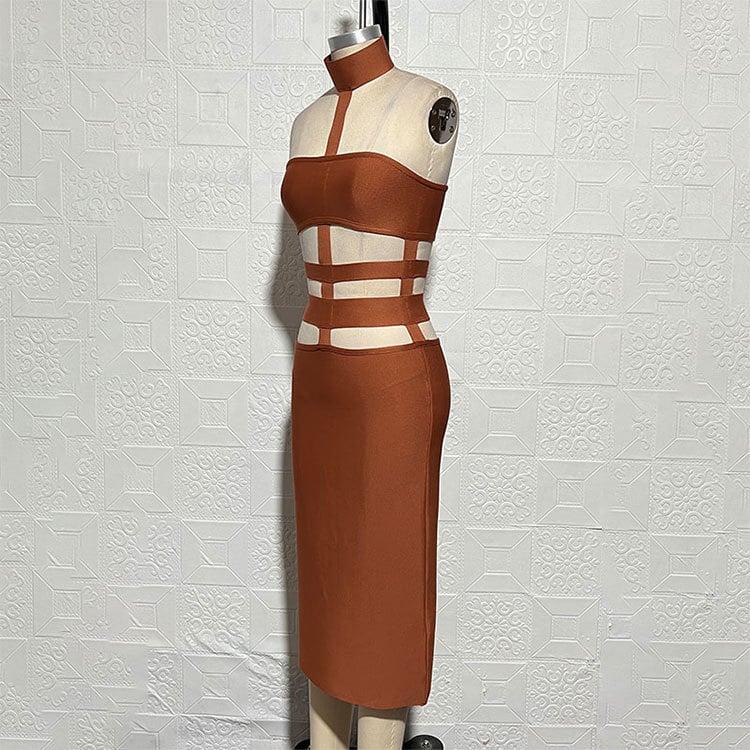 Dress Image 6