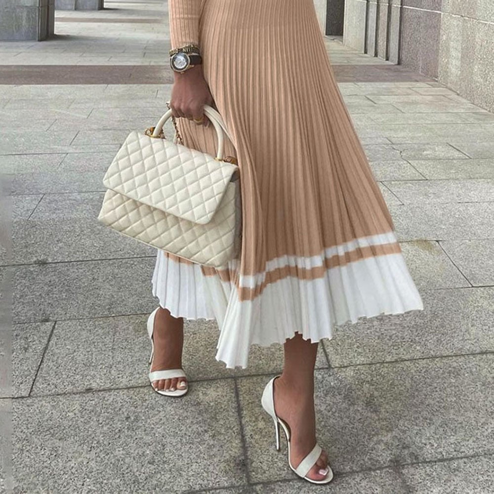Dress Style 4
