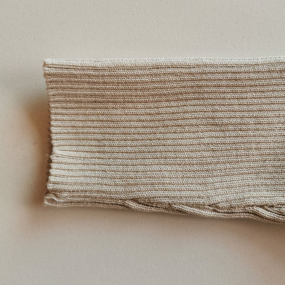 Dress Color Variation 5