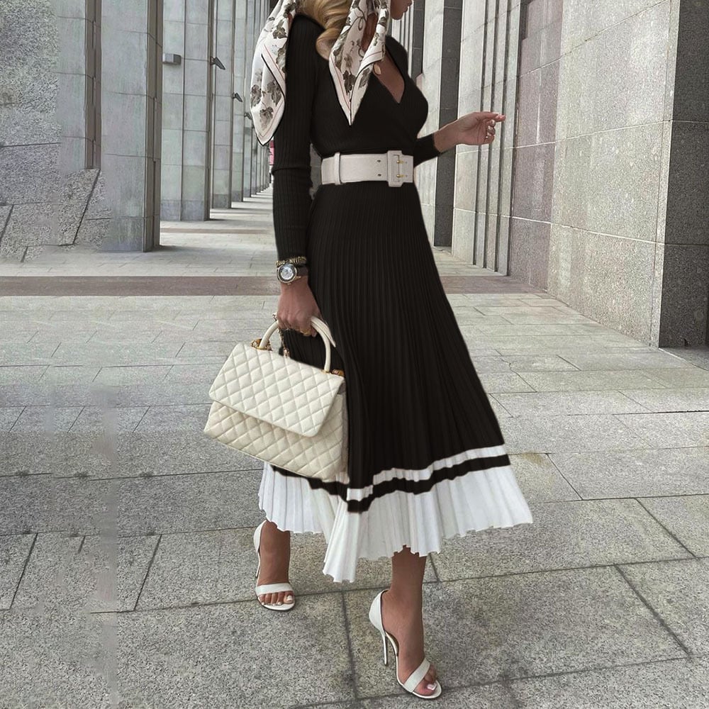 Dress Style 5