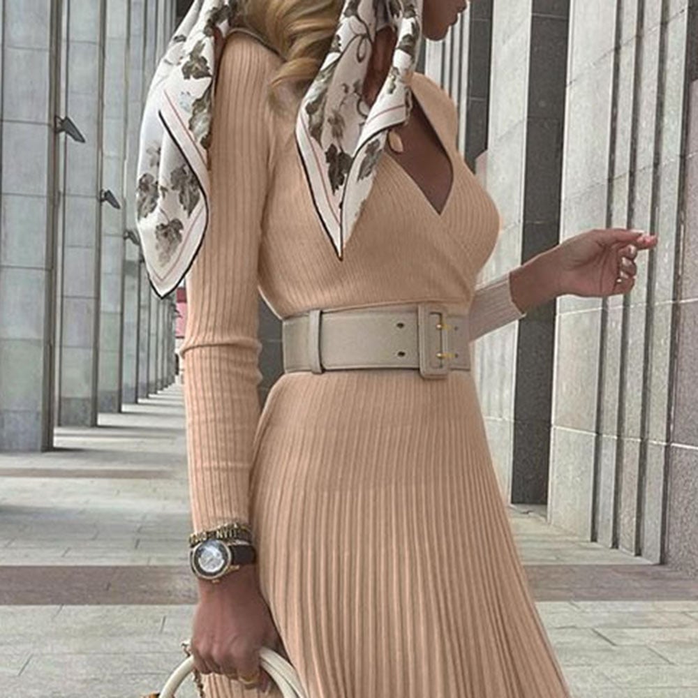Dress Style 1