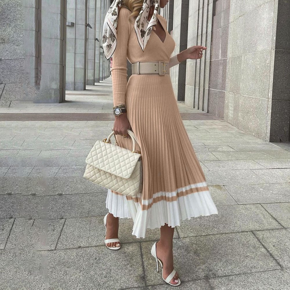 Dress Style 3
