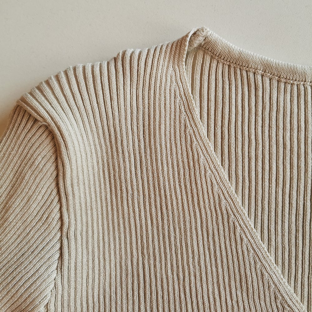 Dress Color Variation 3