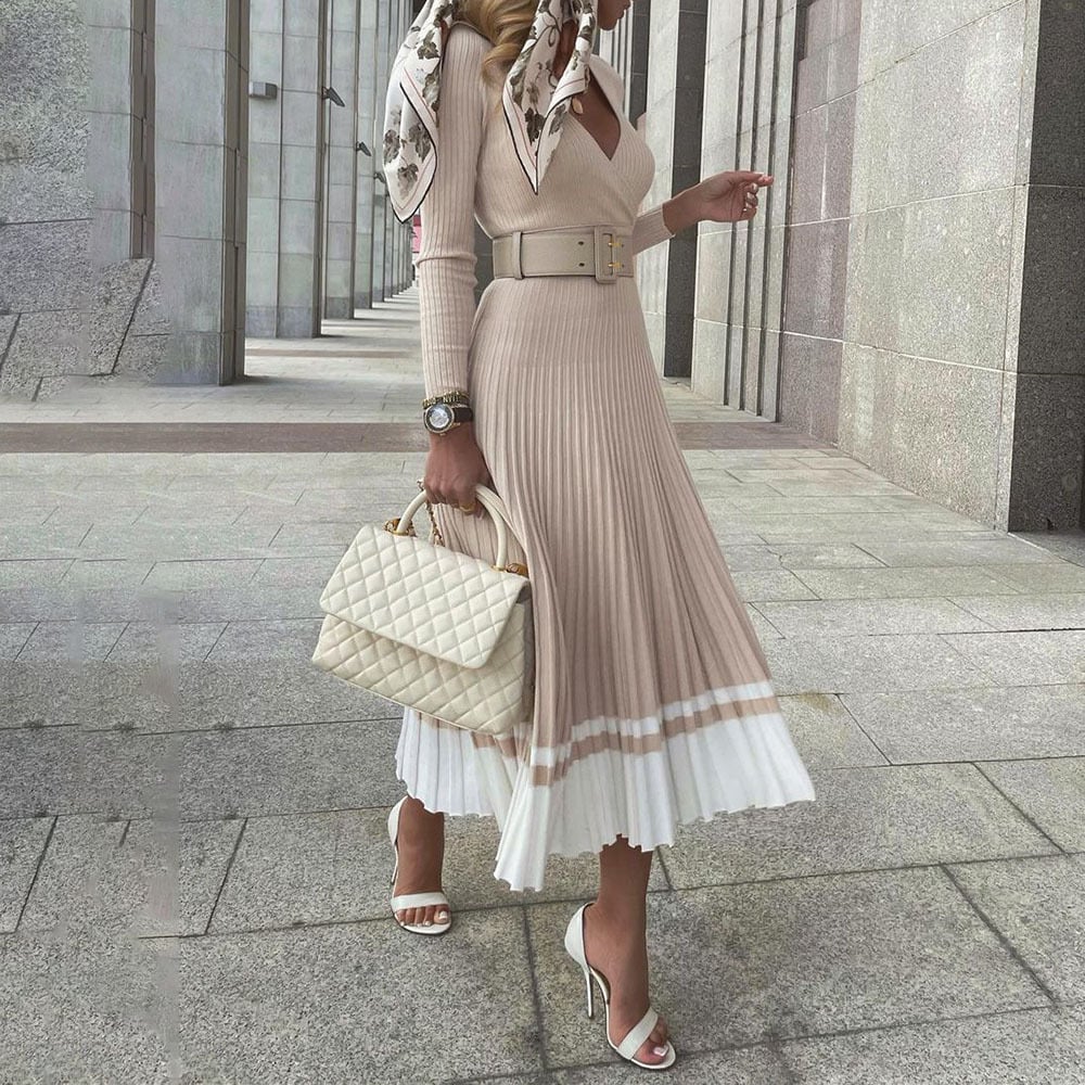 Dress Style 2