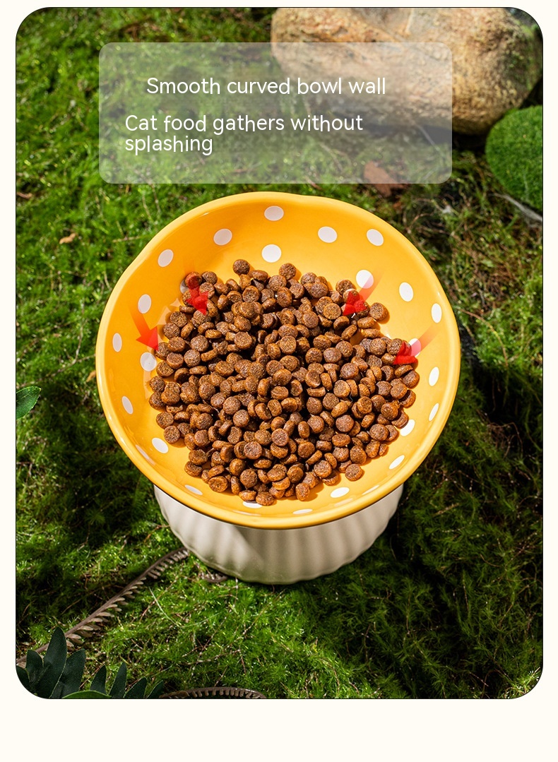 Cat Bowl Image 11