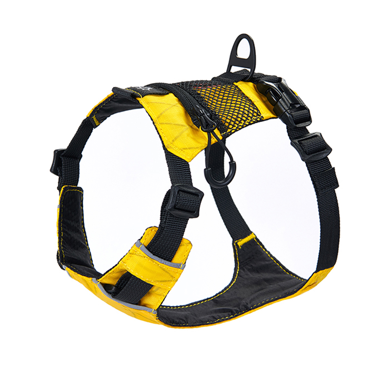 Stylish Dog Harness
