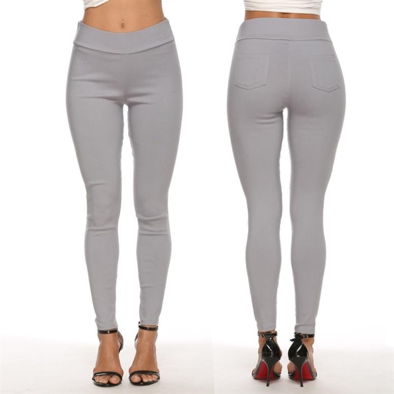 Jeggings Image 6