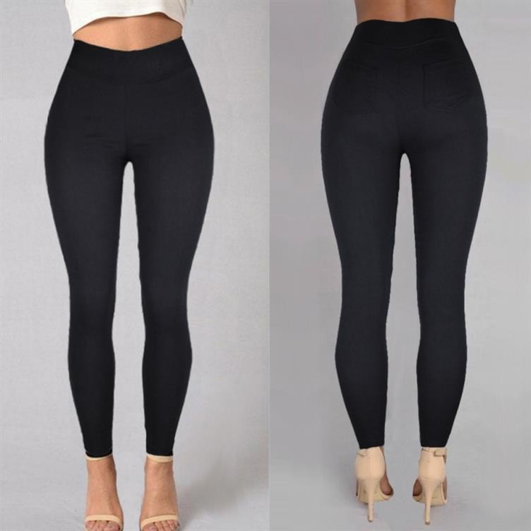 Jeggings Image 5