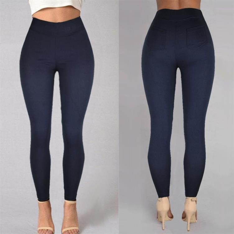 Jeggings Image 3