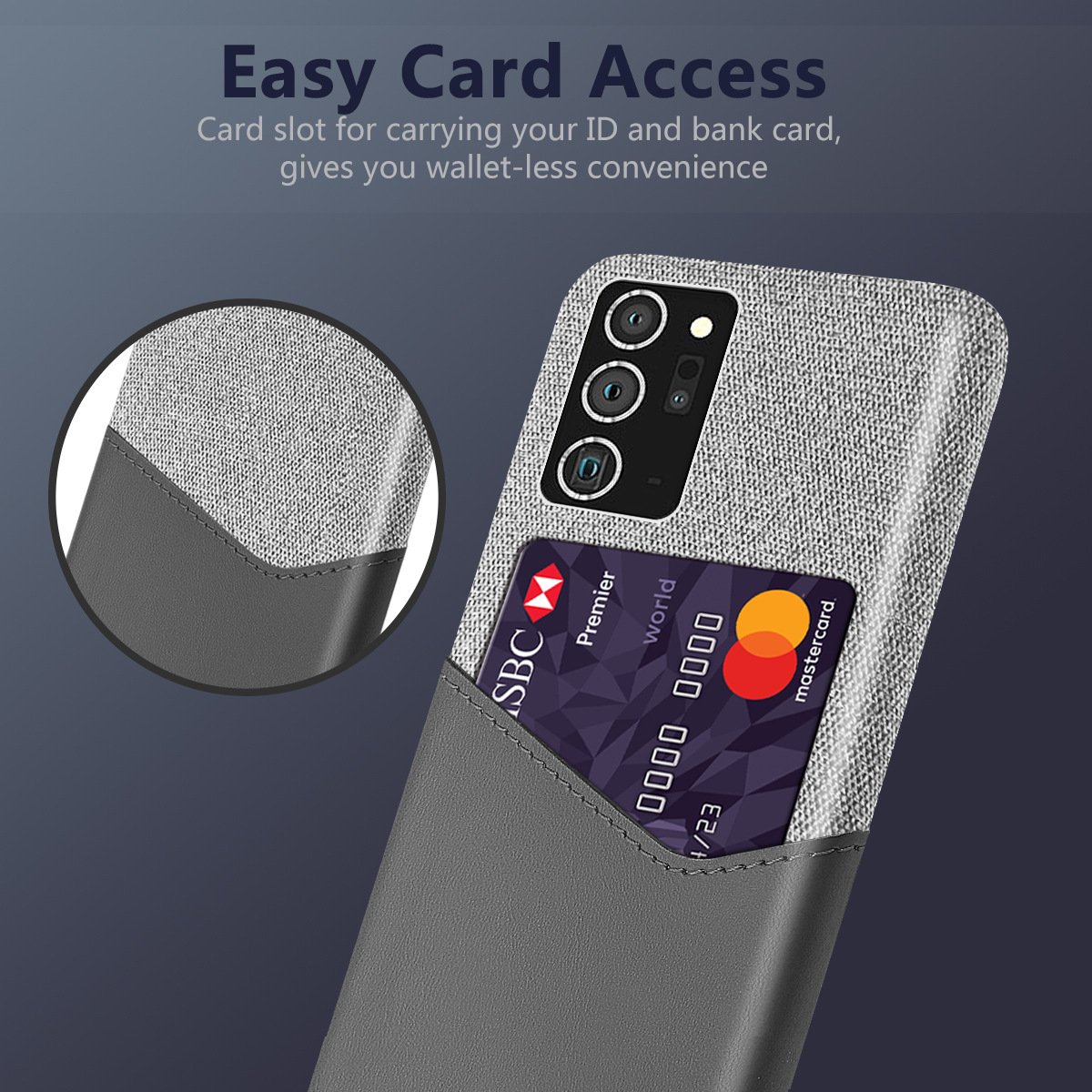 Mobile Phone Cover Image 11