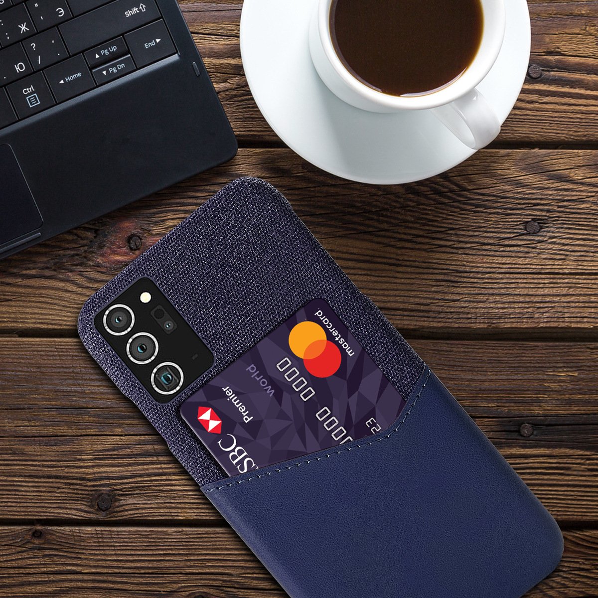 Mobile Phone Cover Image 10