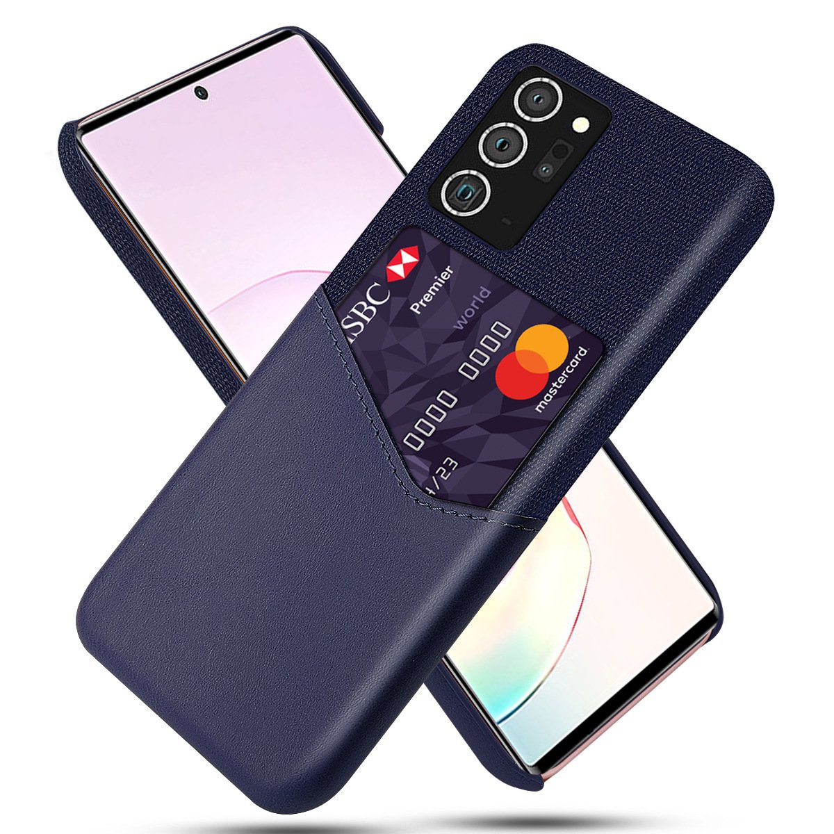 Mobile Phone Cover Image 6