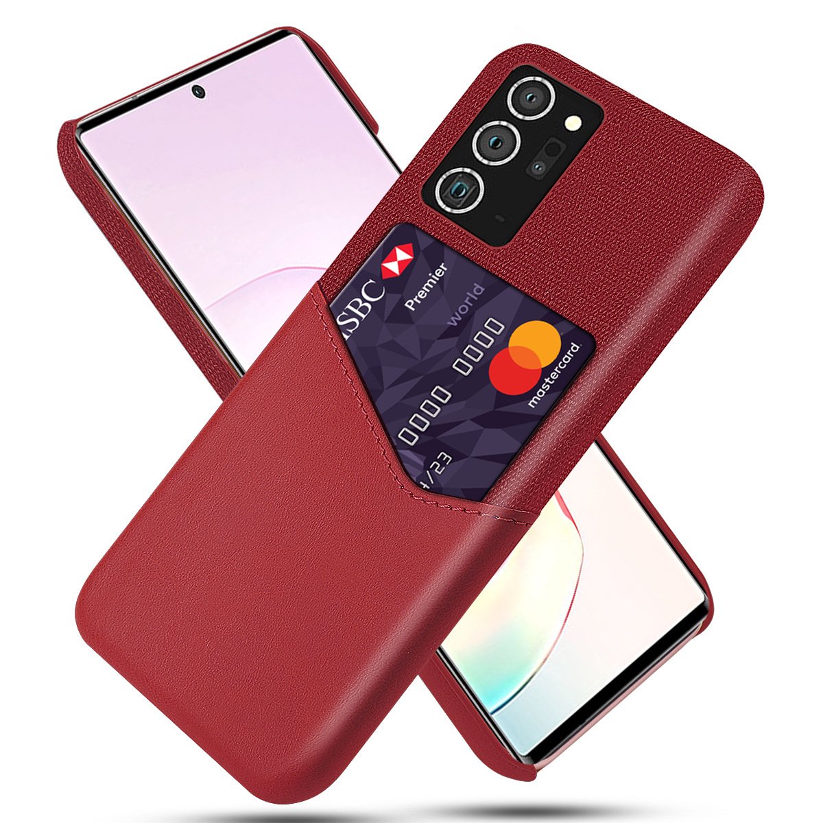 Mobile Phone Cover Image 9