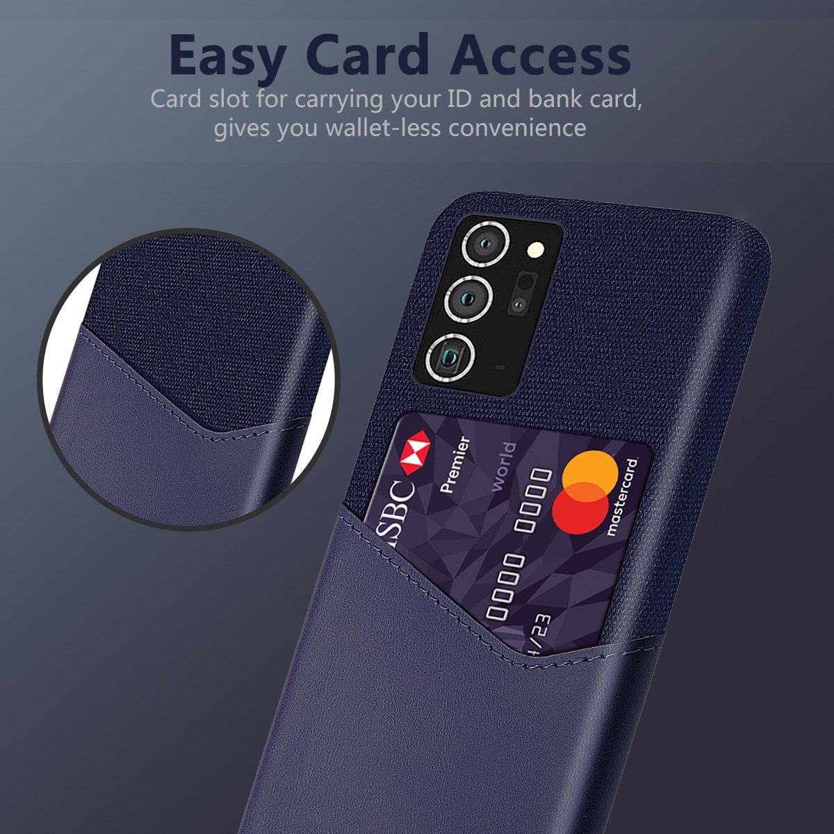 Mobile Phone Cover Image 7