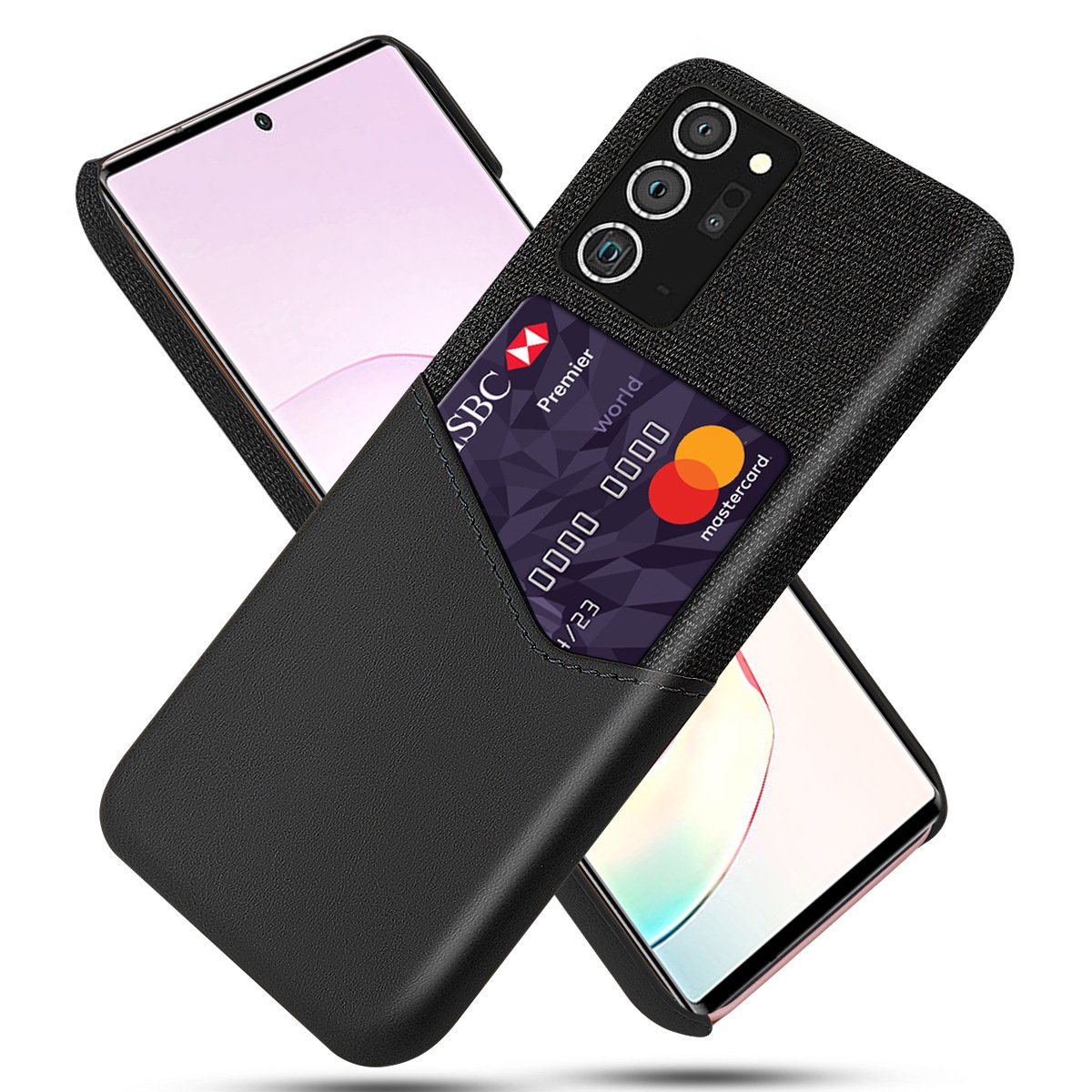 Mobile Phone Cover Image 8
