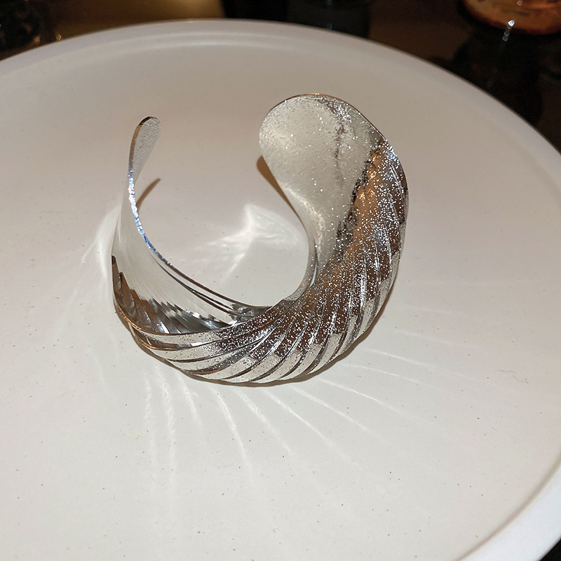 Bracelet Design 2