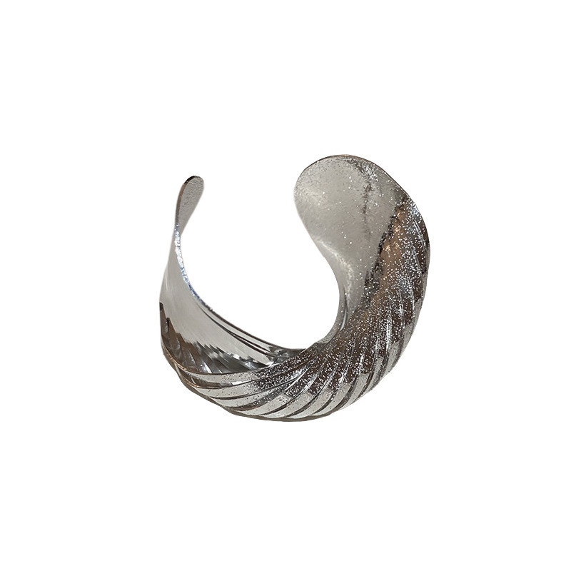 Bracelet Design 5