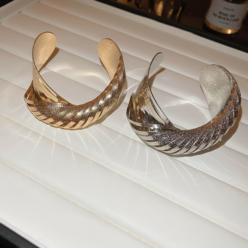 Bracelet Design 3