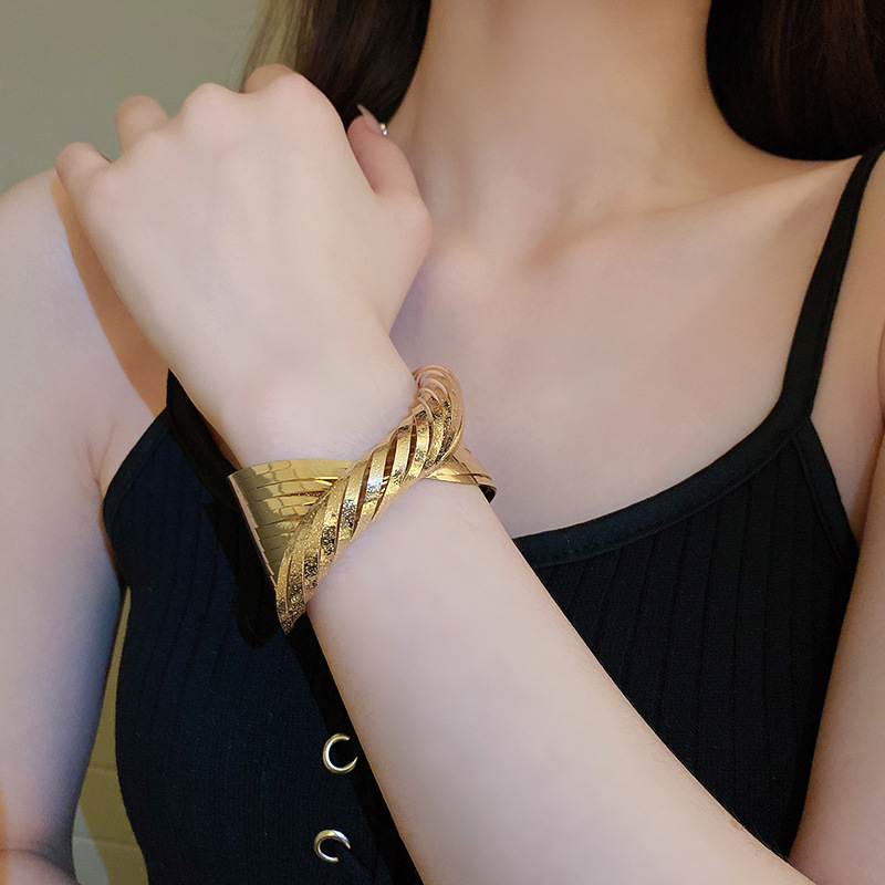 Bracelet Design 4