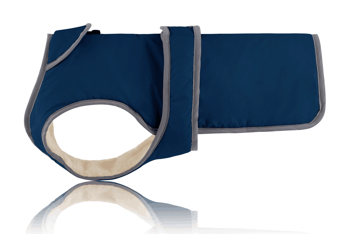 Comfortable Pet Dog Vest