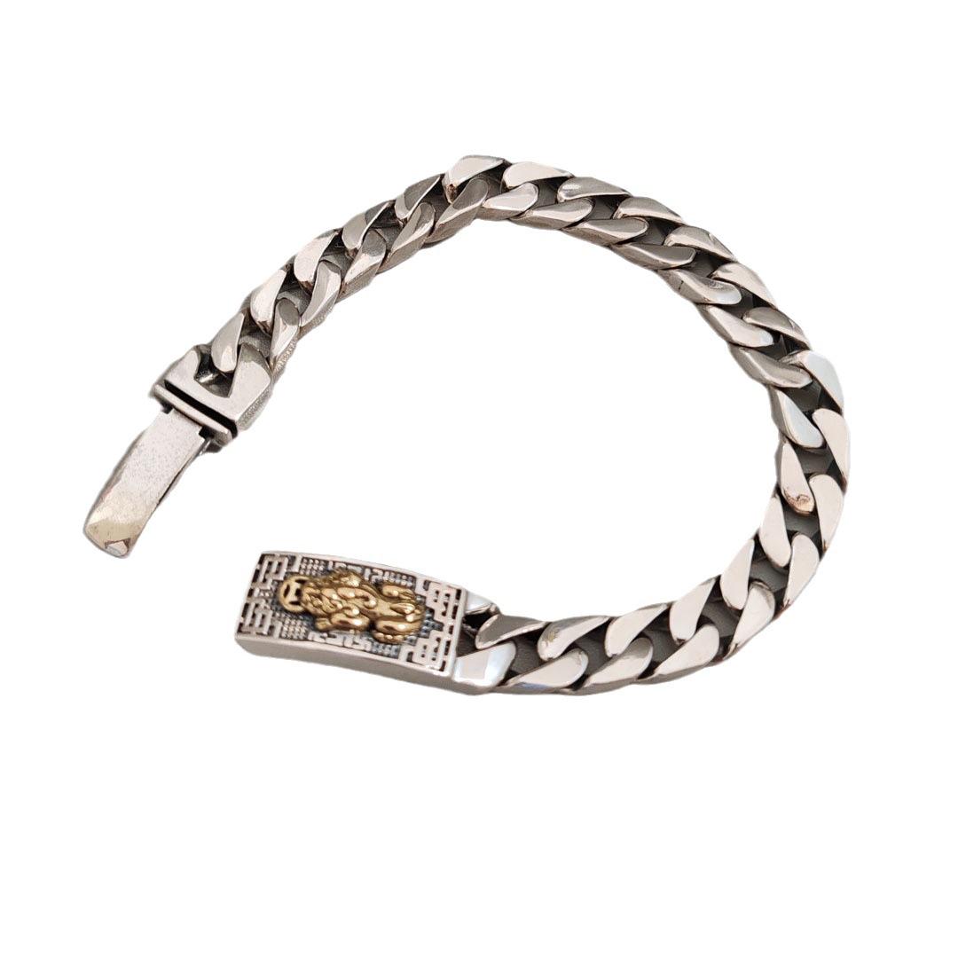 Korean Style Bracelet