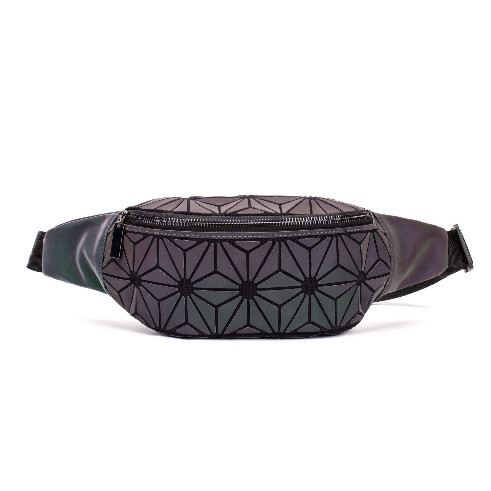 Kratos Fanny Pack - Additional View 2