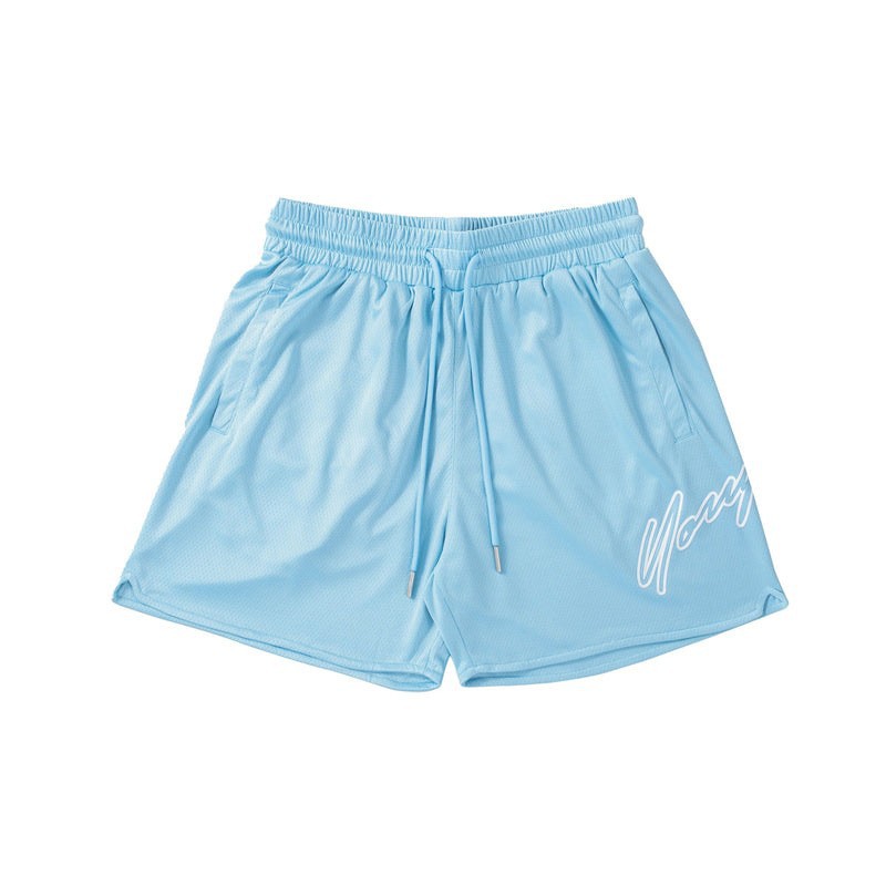Basketball Shorts Image 7