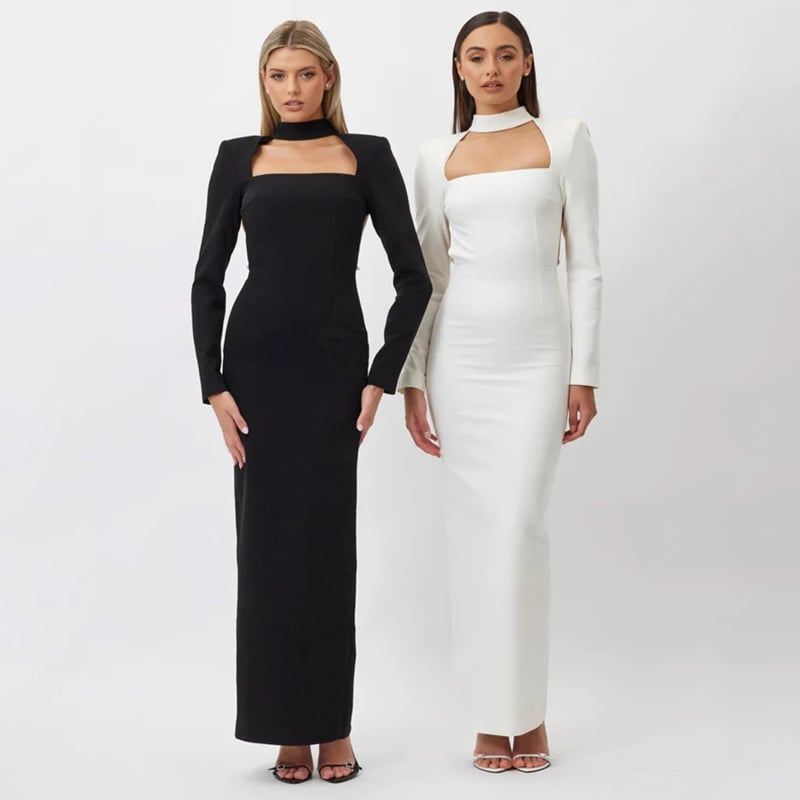 Dress Image 4