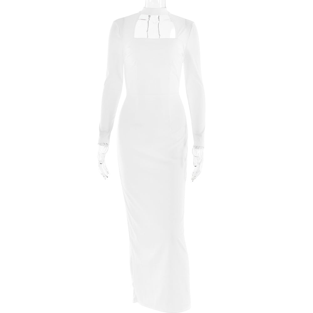 Dress Image 7