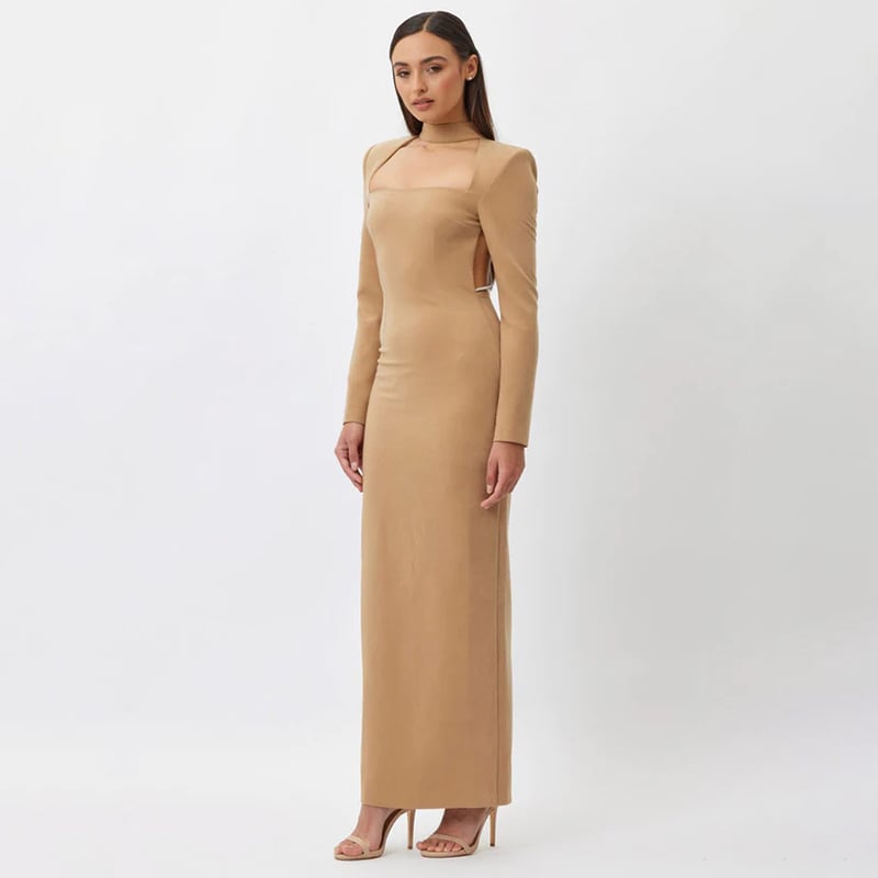 Dress Image 6