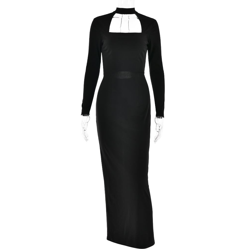 Dress Image 3