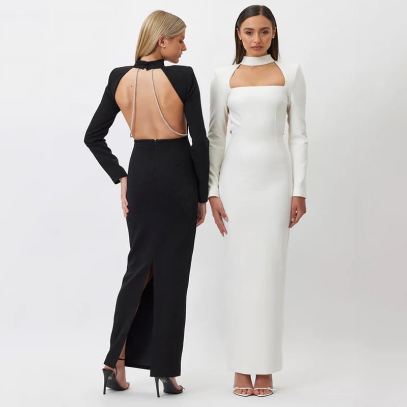 Dress Image 2