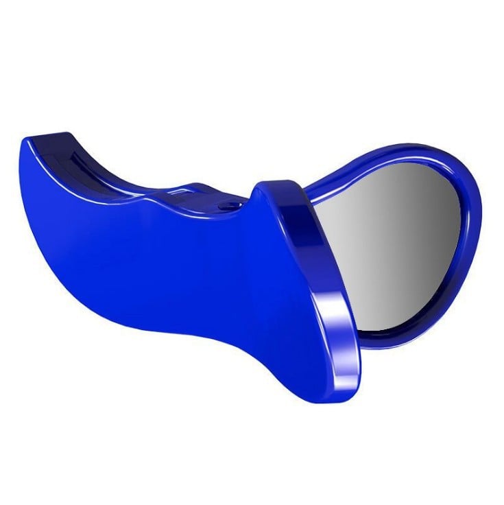 Yoga Hip Trainer Image 2