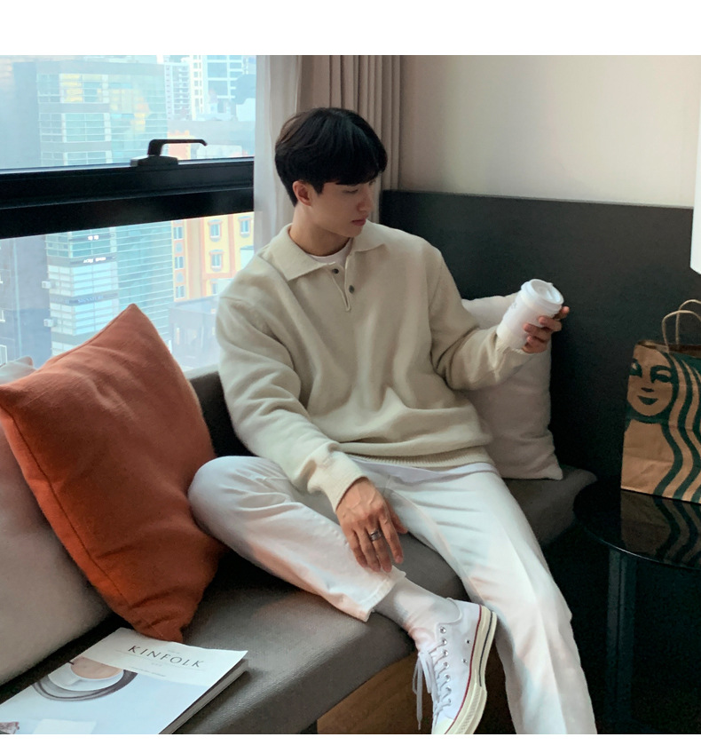 Sweater Image 14