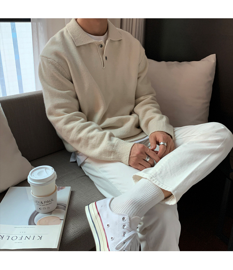 Sweater Image 15