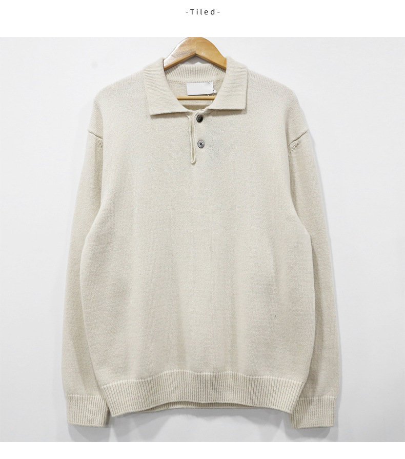 Sweater Image 16