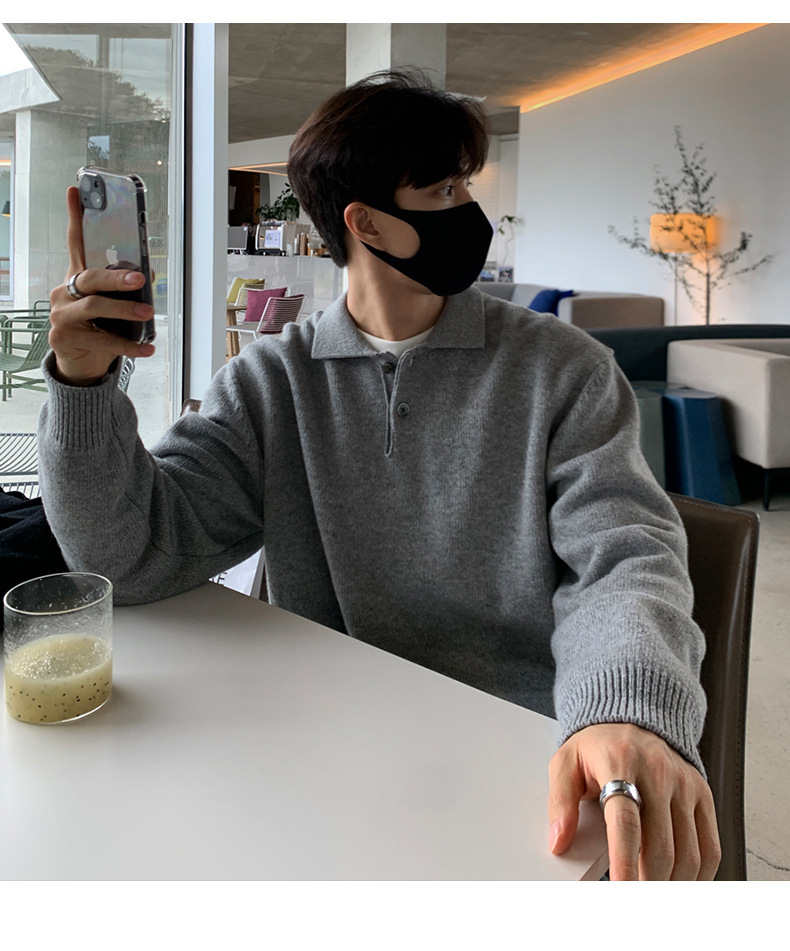 Sweater Image 4