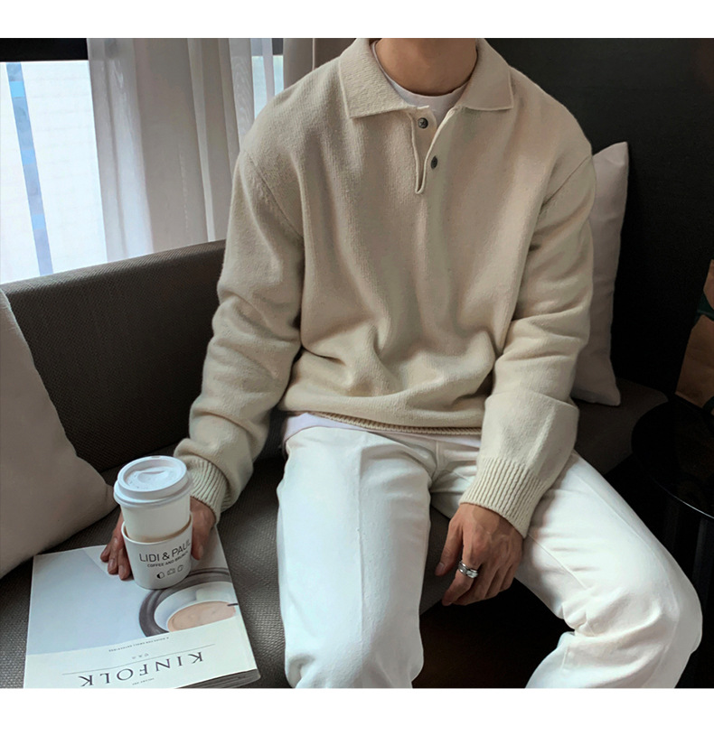 Sweater Image 13