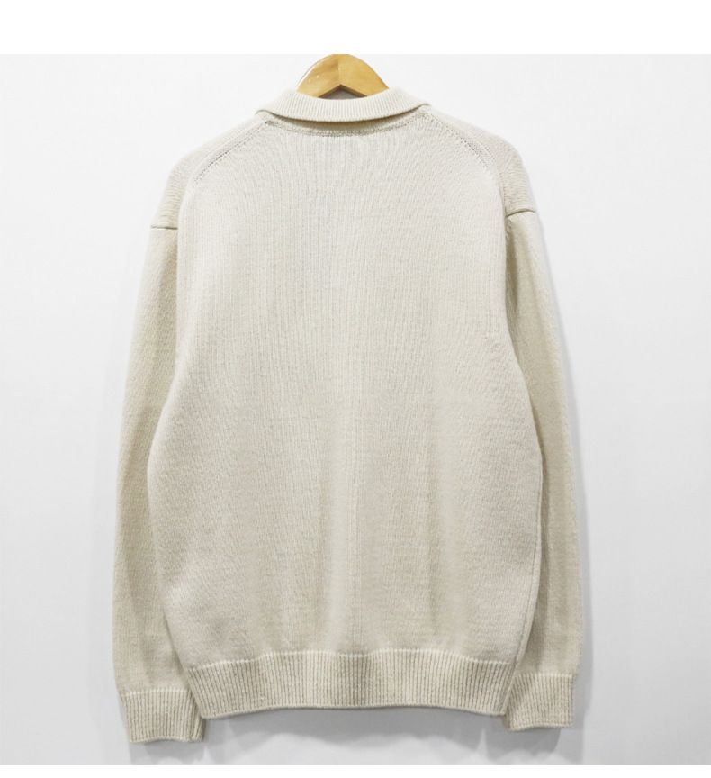 Sweater Image 17