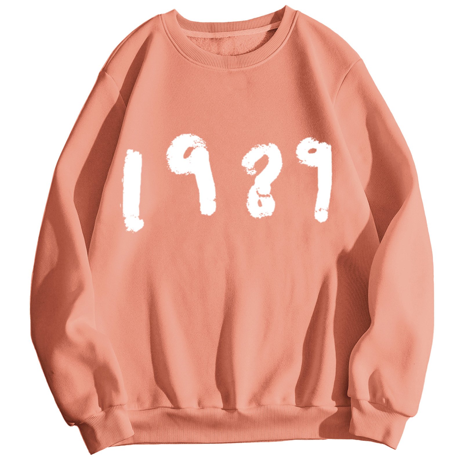 Casual Sweater Style
