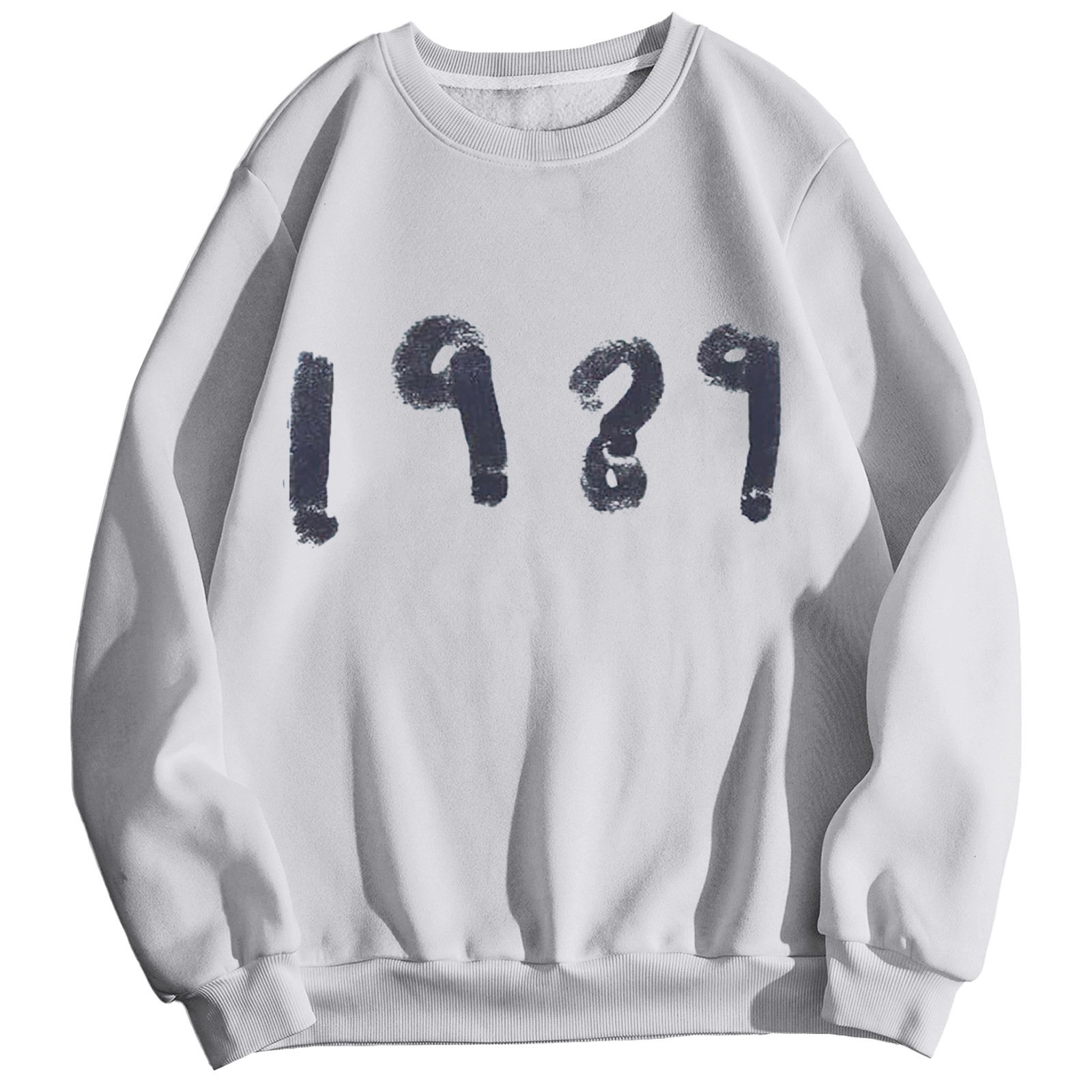 Trendy Pullover