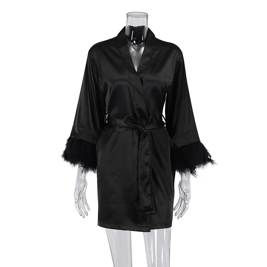 Nightgown Image 7