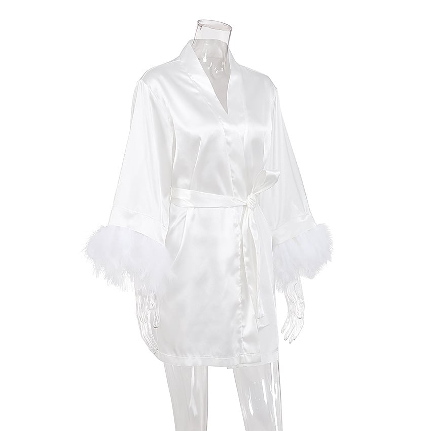 Nightgown Image 5